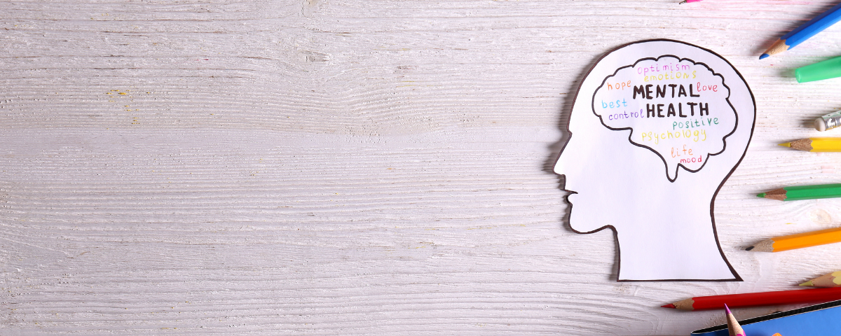 Healthy Ways to Cope with Mental Illness