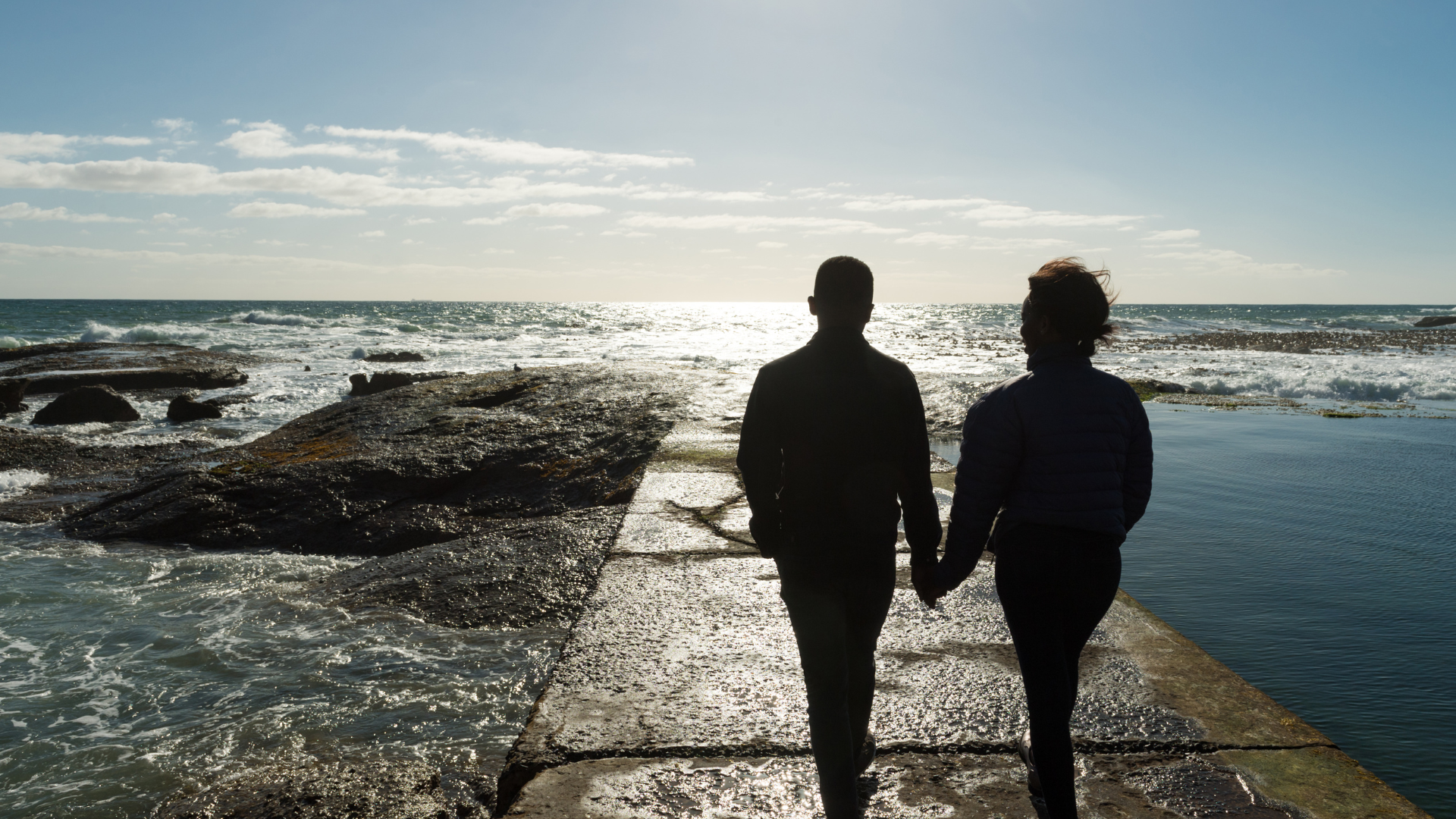 The 6 Best Pieces of Advice for Successful Relationships