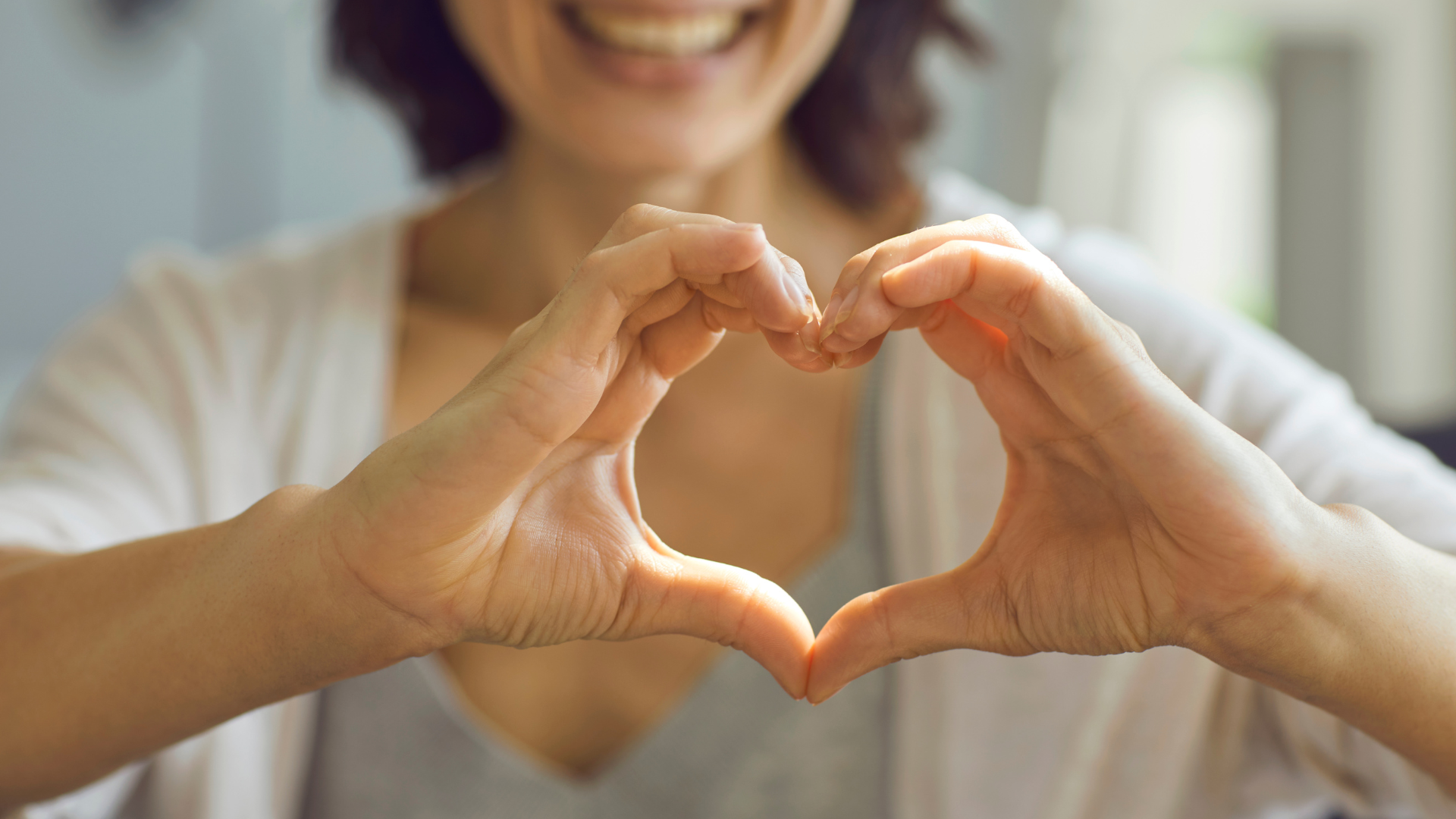 Tech-Savvy Ways to Keep Your Love Life Interesting