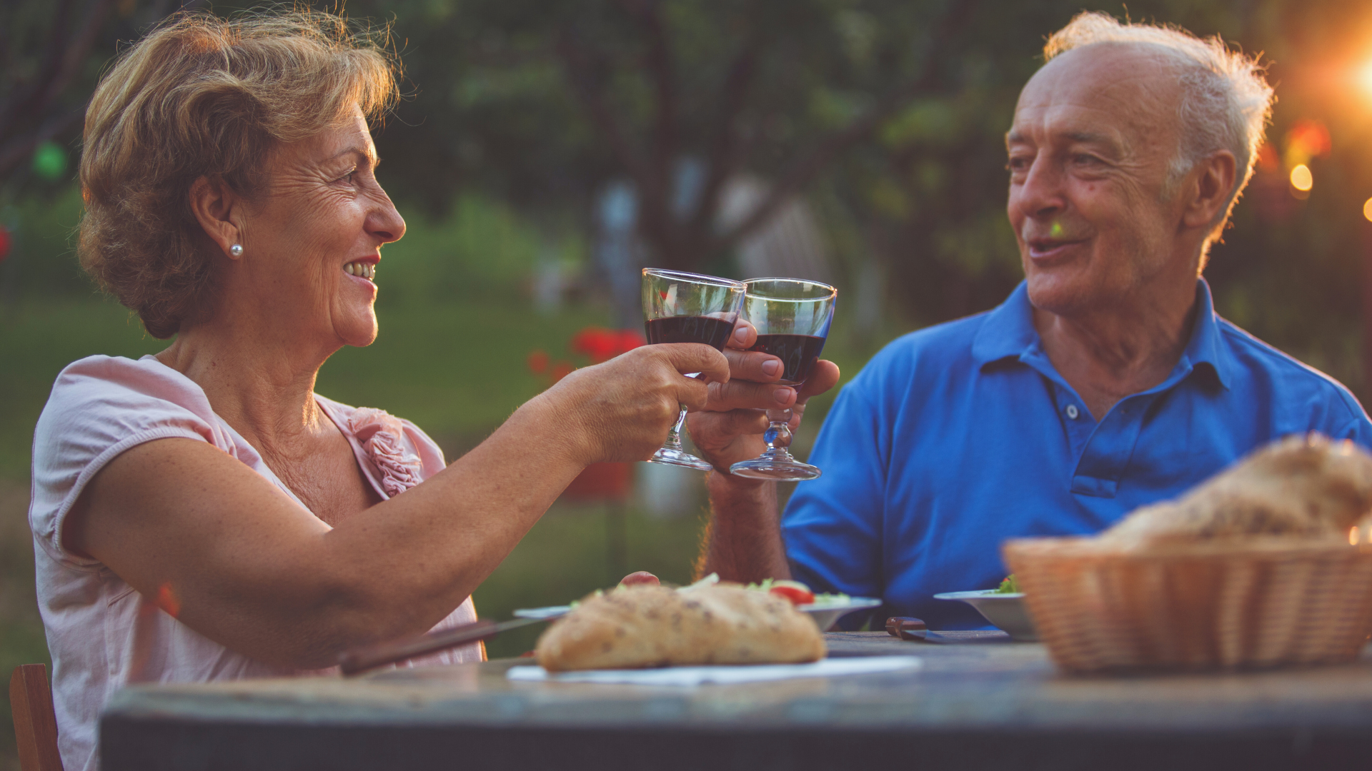 Scared of Commitment: Understanding the Fear Behind Lasting Relationships
