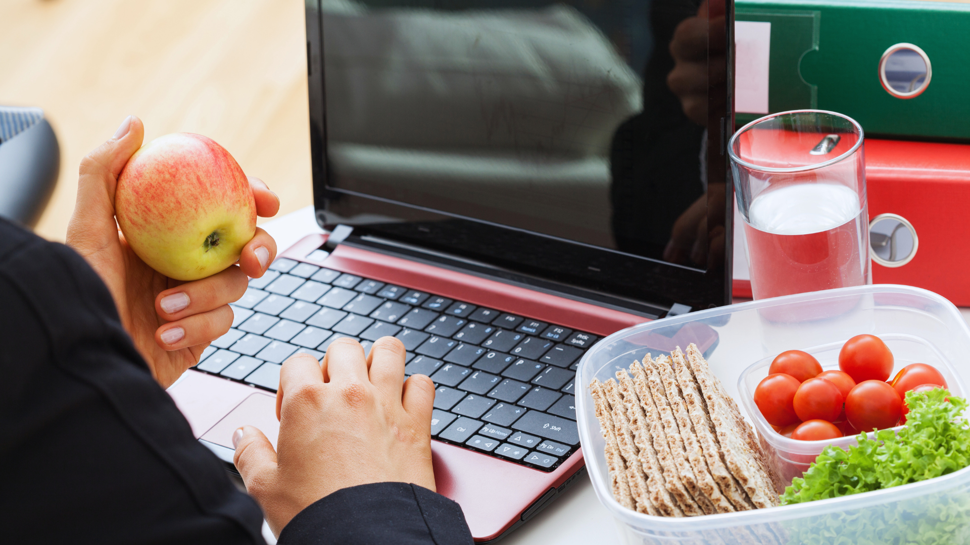 How to Balance Your Diet with a Hectic Lifestyle: Practical Tips for Busy Individuals