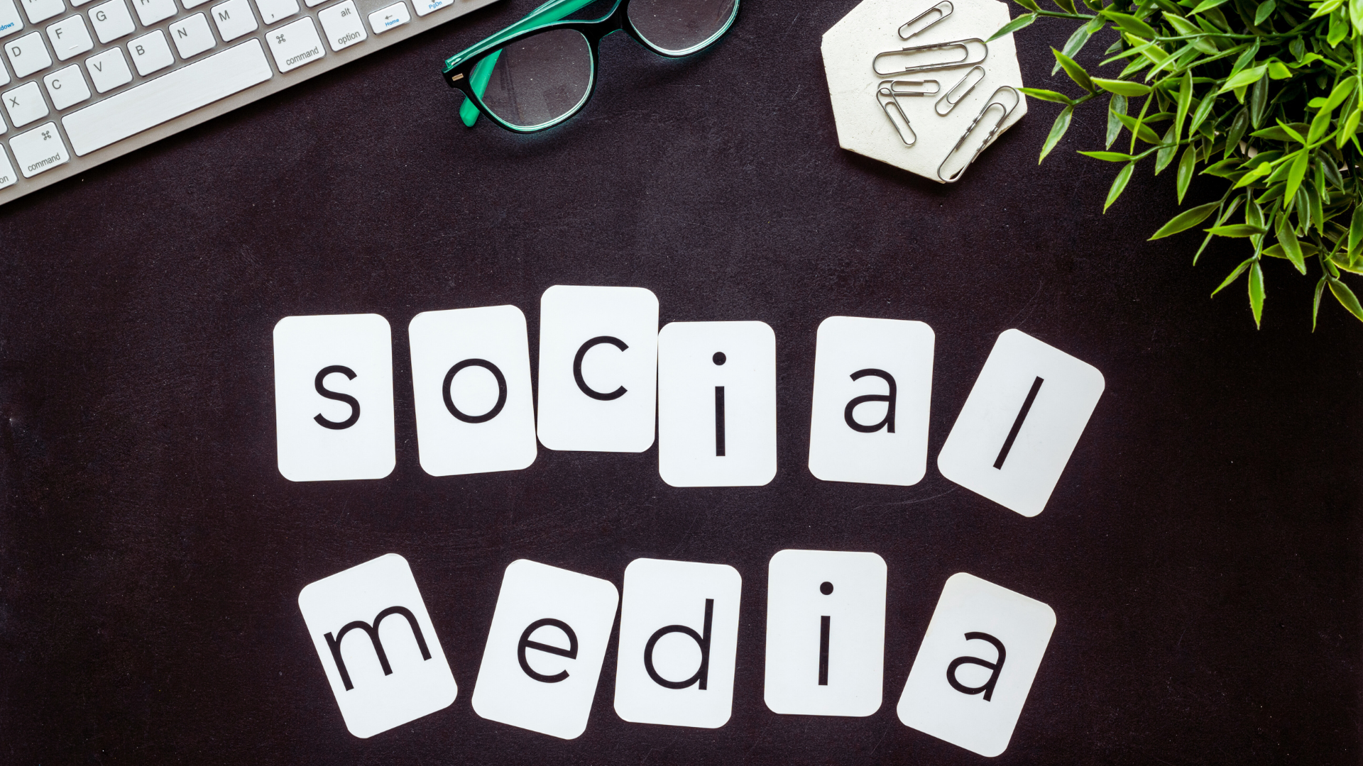 The Role of Social Media in Mental Health: Understanding Its Impact and Management Strategies