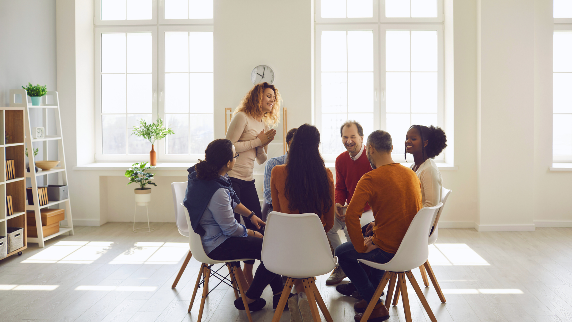 Why Therapy Is Important for Everyone: A Comprehensive Approach to Mental Well-being